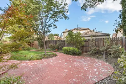 1601 Cape Cod Court, Davis, CA 95616 - Photo 55