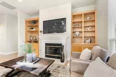 1601 Cape Cod Court, Davis, CA 95616 - Photo 19