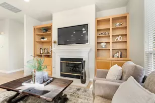1601 Cape Cod Ct, Davis, CA 95616 - Photo 19