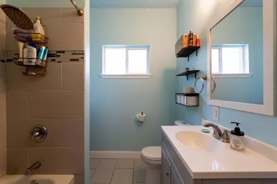344 B Street, Yuba City, CA 95991 - Photo 13