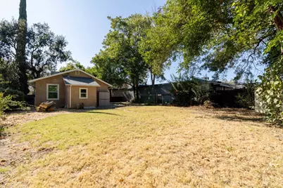 344 B Street, Yuba City, CA 95991 - Photo 17