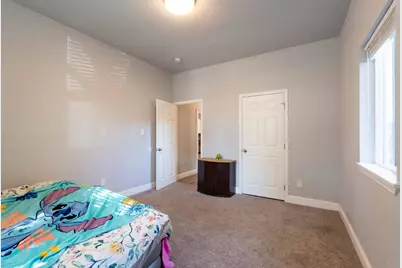 344 B Street, Yuba City, CA 95991 - Photo 11