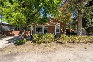 344 B St, Yuba City, CA 95991 - Photo 1