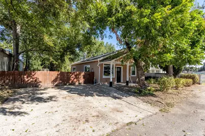 344 B Street, Yuba City, CA 95991 - Photo 1