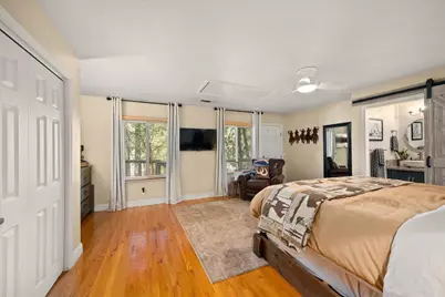4505 Ingot Lane, Garden Valley, CA 95633 - Photo 19