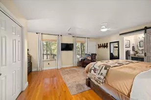 4505 Ingot Ln, Garden Valley, CA 95633 - Photo 19