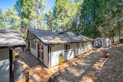 4505 Ingot Lane, Garden Valley, CA 95633 - Photo 39