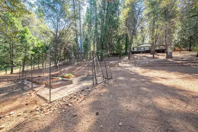 4505 Ingot Lane, Garden Valley, CA 95633 - Photo 45