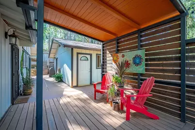 4505 Ingot Lane, Garden Valley, CA 95633 - Photo 31
