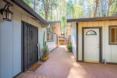 4505 Ingot Lane, Garden Valley, CA 95633 - Photo 33