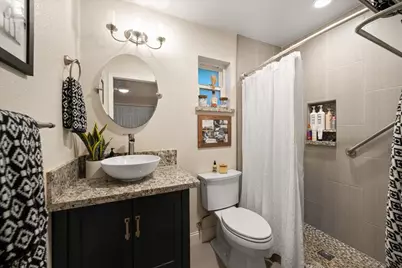 4505 Ingot Lane, Garden Valley, CA 95633 - Photo 21