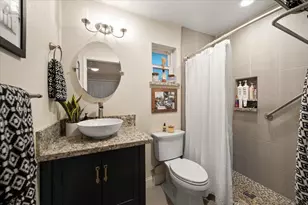 4505 Ingot Ln, Garden Valley, CA 95633 - Photo 21