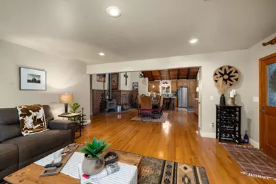 4505 Ingot Lane, Garden Valley, CA 95633 - Photo 9