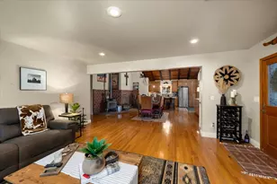 4505 Ingot Ln, Garden Valley, CA 95633 - Photo 9