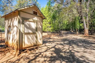 4505 Ingot Lane, Garden Valley, CA 95633 - Photo 53