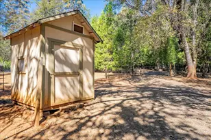 4505 Ingot Ln, Garden Valley, CA 95633 - Photo 53