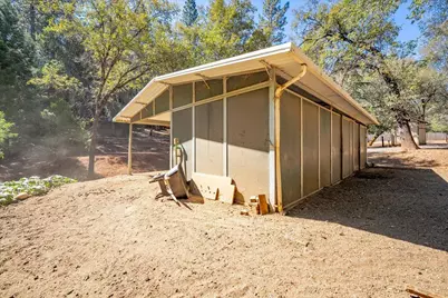 4505 Ingot Lane, Garden Valley, CA 95633 - Photo 49
