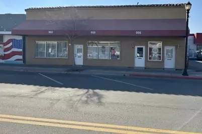 956 O Street, Firebaugh, CA 93622 - Photo 1