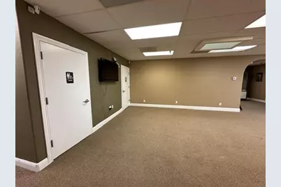 956 O Street, Firebaugh, CA 93622 - Photo 17