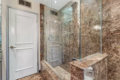 400 Crocker Road, Sacramento, CA 95864 - Photo 49