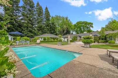 400 Crocker Road, Sacramento, CA 95864 - Photo 65