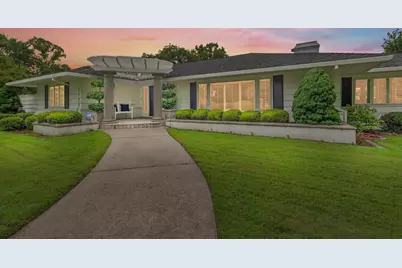 400 Crocker Road, Sacramento, CA 95864 - Photo 11