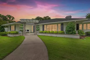 400 Crocker Rd, Sacramento, CA 95864 - Photo 11