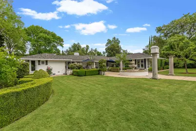 400 Crocker Road, Sacramento, CA 95864 - Photo 75