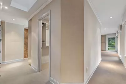 400 Crocker Road, Sacramento, CA 95864 - Photo 33