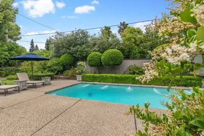 400 Crocker Road, Sacramento, CA 95864 - Photo 63