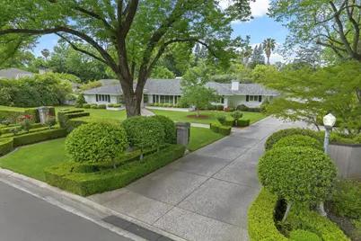 400 Crocker Road, Sacramento, CA 95864 - Photo 5