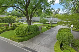 400 Crocker Rd, Sacramento, CA 95864 - Photo 5