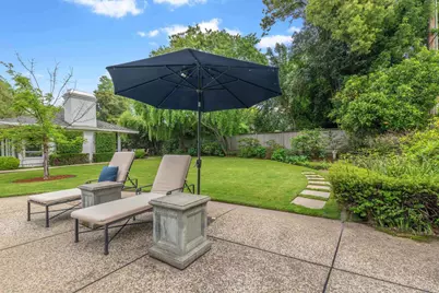 400 Crocker Road, Sacramento, CA 95864 - Photo 67