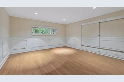 400 Crocker Road, Sacramento, CA 95864 - Photo 43