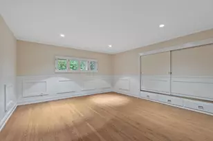 400 Crocker Rd, Sacramento, CA 95864 - Photo 43