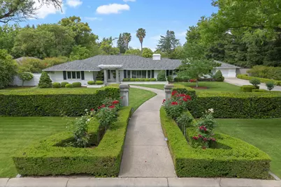 400 Crocker Road, Sacramento, CA 95864 - Photo 7