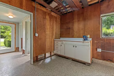 400 Crocker Road, Sacramento, CA 95864 - Photo 79