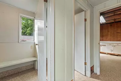 400 Crocker Road, Sacramento, CA 95864 - Photo 51
