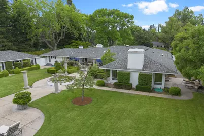 400 Crocker Road, Sacramento, CA 95864 - Photo 77