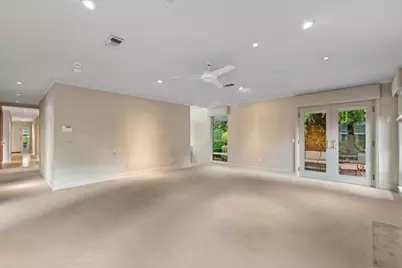 400 Crocker Road, Sacramento, CA 95864 - Photo 41