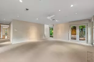 400 Crocker Rd, Sacramento, CA 95864 - Photo 41