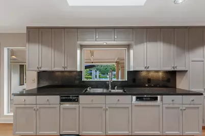 400 Crocker Road, Sacramento, CA 95864 - Photo 23