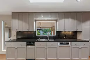 400 Crocker Rd, Sacramento, CA 95864 - Photo 23