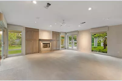 400 Crocker Road, Sacramento, CA 95864 - Photo 39