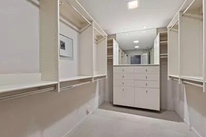 400 Crocker Road, Sacramento, CA 95864 - Photo 35
