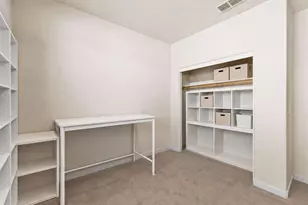 5692 Freestone Dr, Linda, CA 95901 - Photo 19
