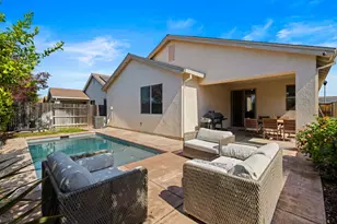 5692 Freestone Dr, Linda, CA 95901 - Photo 31