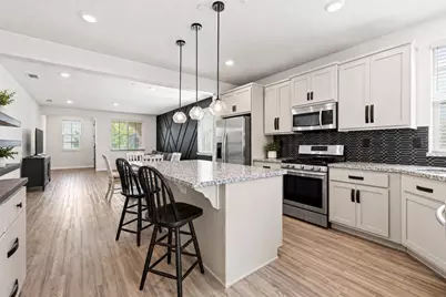 5692 Freestone Drive, Linda, CA 95901 - Photo 9