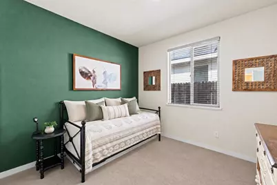 5692 Freestone Drive, Linda, CA 95901 - Photo 21
