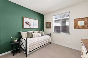5692 Freestone Dr, Linda, CA 95901 - Photo 21